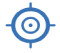 icon-missao
