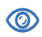 icon-visao